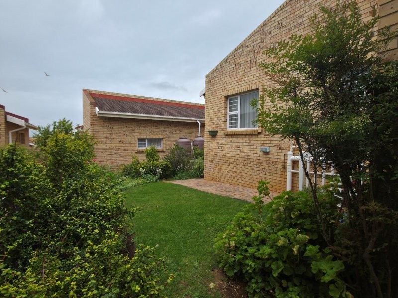 3 Bedroom Property for Sale in Eden Glen Eastern Cape